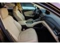 Canyon Bronze Metallic - RDX FWD Photo No. 27