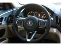 Canyon Bronze Metallic - RDX FWD Photo No. 29