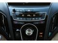 Canyon Bronze Metallic - RDX FWD Photo No. 31