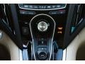 Canyon Bronze Metallic - RDX FWD Photo No. 32