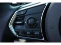 Canyon Bronze Metallic - RDX FWD Photo No. 35