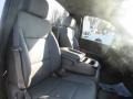 2014 Summit White Chevrolet Silverado 1500 WT Regular Cab  photo #10