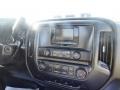2014 Summit White Chevrolet Silverado 1500 WT Regular Cab  photo #13