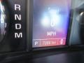 2014 Summit White Chevrolet Silverado 1500 WT Regular Cab  photo #18