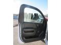 2014 Summit White Chevrolet Silverado 1500 WT Regular Cab  photo #19