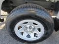 2014 Summit White Chevrolet Silverado 1500 WT Regular Cab  photo #28