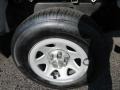 2014 Summit White Chevrolet Silverado 1500 WT Regular Cab  photo #30