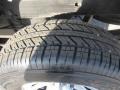 2014 Summit White Chevrolet Silverado 1500 WT Regular Cab  photo #31