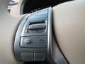 Storm Blue - Altima 2.5 S Photo No. 19