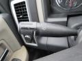 2011 Mineral Gray Metallic Dodge Ram 1500 SLT Regular Cab 4x4  photo #21