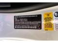 Alpine White - 4 Series 440i Coupe Photo No. 10