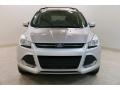 Ingot Silver Metallic - Escape SE 2.0L EcoBoost Photo No. 2