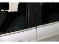Ingot Silver Metallic - Escape SE 2.0L EcoBoost Photo No. 4