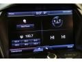 Ingot Silver Metallic - Escape SE 2.0L EcoBoost Photo No. 10