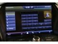 Ingot Silver Metallic - Escape SE 2.0L EcoBoost Photo No. 11