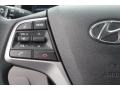 Symphony Silver - Elantra SEL Photo No. 13