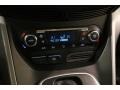 Ingot Silver Metallic - Escape SE 2.0L EcoBoost Photo No. 14