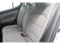Symphony Silver - Elantra SEL Photo No. 16