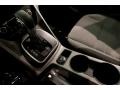 Ingot Silver Metallic - Escape SE 2.0L EcoBoost Photo No. 15
