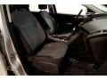 Ingot Silver Metallic - Escape SE 2.0L EcoBoost Photo No. 16