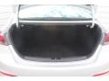 Symphony Silver - Elantra SEL Photo No. 19