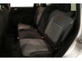 Ingot Silver Metallic - Escape SE 2.0L EcoBoost Photo No. 18
