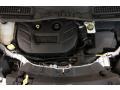 Ingot Silver Metallic - Escape SE 2.0L EcoBoost Photo No. 19