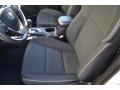 Super White - RAV4 XLE AWD Photo No. 11