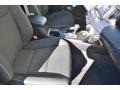 Super White - RAV4 XLE AWD Photo No. 18