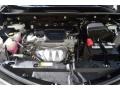 Super White - RAV4 XLE AWD Photo No. 28