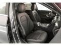 Selenite Grey Metallic - C 300 Sedan Photo No. 5