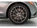 Selenite Grey Metallic - C 300 Sedan Photo No. 9