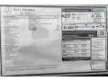 Selenite Grey Metallic - C 300 Sedan Photo No. 10
