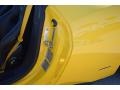 Giallo Modena (Yellow) - 458 Spider Photo No. 38