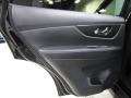 Magnetic Black - Rogue S AWD Photo No. 10