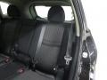 Magnetic Black - Rogue S AWD Photo No. 11