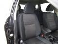 Magnetic Black - Rogue S AWD Photo No. 14