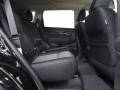 Magnetic Black - Rogue S AWD Photo No. 18
