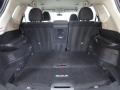 Magnetic Black - Rogue S AWD Photo No. 20