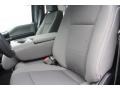 Blue Jeans - F250 Super Duty STX Crew Cab 4x4 Photo No. 10