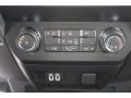 Blue Jeans - F250 Super Duty STX Crew Cab 4x4 Photo No. 12