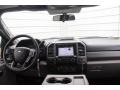 Blue Jeans - F250 Super Duty STX Crew Cab 4x4 Photo No. 18