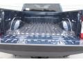 Blue Jeans - F250 Super Duty STX Crew Cab 4x4 Photo No. 20