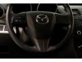 Black Mica - MAZDA3 i SV 4 Door Photo No. 5