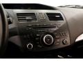 Black Mica - MAZDA3 i SV 4 Door Photo No. 7