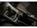 Black Mica - MAZDA3 i SV 4 Door Photo No. 10