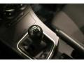 Black Mica - MAZDA3 i SV 4 Door Photo No. 11
