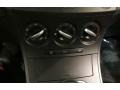 Black Mica - MAZDA3 i SV 4 Door Photo No. 12