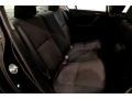 Black Mica - MAZDA3 i SV 4 Door Photo No. 15