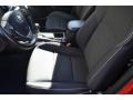 Barcelona Red Metallic - RAV4 XLE Photo No. 11